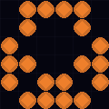 84.32.46.226