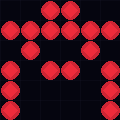 84.32.46.227