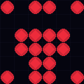 84.32.46.228