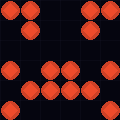 84.32.46.230