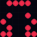 84.32.46.233