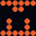 84.32.46.235