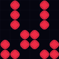 84.32.46.236