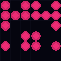 84.32.46.238