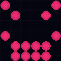 84.32.46.239