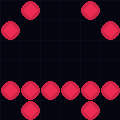 84.32.46.240