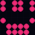 84.32.46.241