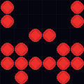 84.32.46.244