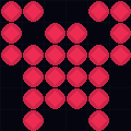 84.32.46.247