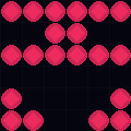 84.32.46.248