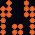 84.32.46.249