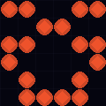 84.32.46.250