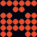 84.32.46.251