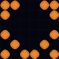 84.32.46.252