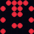 84.32.46.253