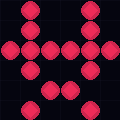 84.32.46.254