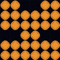 84.32.46.255