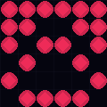 84.32.46.26