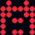 84.32.46.27