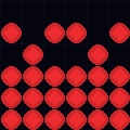 84.32.46.28
