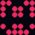 84.32.46.29