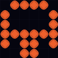 84.32.46.30