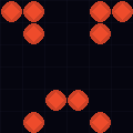 84.32.46.31