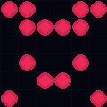 84.32.46.32