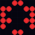 84.32.46.37