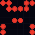 84.32.46.4