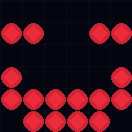 84.32.46.41