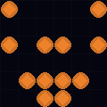 84.32.46.43