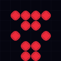 84.32.46.45