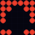 84.32.46.46