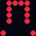 84.32.46.47