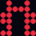 84.32.46.49