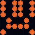 84.32.46.5