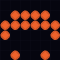 84.32.46.50