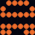 84.32.46.51