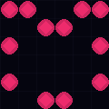 84.32.46.55