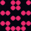 84.32.46.59