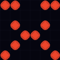 84.32.46.60