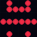84.32.46.63