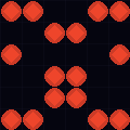 84.32.46.65