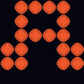 84.32.46.68