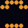 84.32.46.70