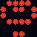 84.32.46.71