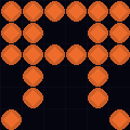 84.32.46.72