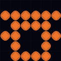 84.32.46.73