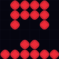 84.32.46.75